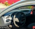 Сірий Деу Ланос, об'ємом двигуна 1.5 л та пробігом 250 тис. км за 1650 $, фото 7 на Automoto.ua