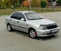 Сірий Деу Ланос, об'ємом двигуна 1.5 л та пробігом 0 тис. км за 2250 $, фото 9 на Automoto.ua