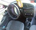 Дэу Ланос 2007 в Новомосковске на Automoto.ua Серый Дэу Ланос, объемом двигателя 1.5 л и пробегом 324 тыс. км за 2300 $, фото 16 на Automoto.ua