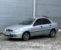 Сірий Деу Ланос, об'ємом двигуна 1.5 л та пробігом 20000 тис. км за 1699 $, фото 1 на Automoto.ua