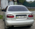 Дэу Ланос 2007 в Дрогобыче на Automoto.ua Серый Дэу Ланос, объемом двигателя 1.5 л и пробегом 200 тыс. км за 1500 $, фото 1 на Automoto.ua