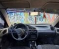 Серый Дэу Ланос, объемом двигателя 1.5 л и пробегом 203 тыс. км за 2400 $, фото 3 на Automoto.ua
