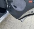 Сірий Деу Ланос, об'ємом двигуна 1.6 л та пробігом 72 тис. км за 3200 $, фото 26 на Automoto.ua