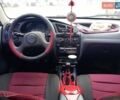 Сірий Деу Ланос, об'ємом двигуна 1.5 л та пробігом 170 тис. км за 2300 $, фото 1 на Automoto.ua