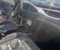 Сірий Деу Ланос, об'ємом двигуна 1.5 л та пробігом 236 тис. км за 550 $, фото 1 на Automoto.ua