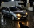Сірий Деу Ланос, об'ємом двигуна 1.5 л та пробігом 274 тис. км за 2200 $, фото 1 на Automoto.ua