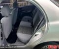 Серый Дэу Ланос, объемом двигателя 1.4 л и пробегом 63 тыс. км за 3090 $, фото 8 на Automoto.ua