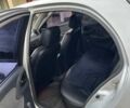 Серый Дэу Ланос, объемом двигателя 1.5 л и пробегом 249 тыс. км за 2900 $, фото 14 на Automoto.ua