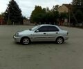 Сірий Деу Ланос, об'ємом двигуна 1.5 л та пробігом 0 тис. км за 2250 $, фото 4 на Automoto.ua