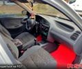 Дэу Ланос 2007 в Полтаве на Automoto.ua Серый Дэу Ланос, объемом двигателя 1.4 л и пробегом 200 тыс. км за 1850 $, фото 5 на Automoto.ua