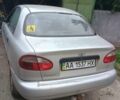Сірий Деу Ланос, об'ємом двигуна 1.6 л та пробігом 234 тис. км за 1699 $, фото 1 на Automoto.ua