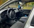 Дэу Ланос 2007 в Лозовой на Automoto.ua Серый Дэу Ланос, объемом двигателя 1.5 л и пробегом 175 тыс. км за 2100 $, фото 5 на Automoto.ua