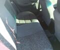 Дэу Ланос 2007 в Новомосковске на Automoto.ua Серый Дэу Ланос, объемом двигателя 1.5 л и пробегом 324 тыс. км за 2300 $, фото 20 на Automoto.ua