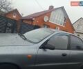 Серый Дэу Ланос, объемом двигателя 1.5 л и пробегом 250 тыс. км за 2100 $, фото 3 на Automoto.ua