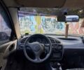 Серый Дэу Ланос, объемом двигателя 1.5 л и пробегом 203 тыс. км за 2400 $, фото 2 на Automoto.ua