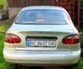 Дэу Ланос 2007 в Бориславе на Automoto.ua Серый Дэу Ланос, объемом двигателя 1.5 л и пробегом 295 тыс. км за 980 $, фото 1 на Automoto.ua