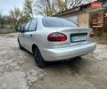 Дэу Ланос 2007 в Кропивницком (Кировограде) на Automoto.ua Серый Дэу Ланос, объемом двигателя 1.5 л и пробегом 249 тыс. км за 2850 $, фото 2 на Automoto.ua