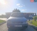 Сірий Деу Ланос, об'ємом двигуна 1.4 л та пробігом 82 тис. км за 1600 $, фото 1 на Automoto.ua