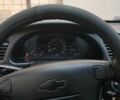 Дэу Ланос 2007 в Львове на Automoto.ua Серый Дэу Ланос, объемом двигателя 1.5 л и пробегом 197 тыс. км за 924 $, фото 5 на Automoto.ua