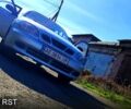 Серый Дэу Ланос, объемом двигателя 1.4 л и пробегом 0 тыс. км за 1500 $, фото 2 на Automoto.ua