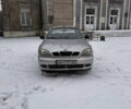 Сірий Деу Ланос, об'ємом двигуна 1.5 л та пробігом 280 тис. км за 1740 $, фото 1 на Automoto.ua