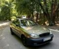 Сірий Деу Ланос, об'ємом двигуна 1.5 л та пробігом 229 тис. км за 2499 $, фото 1 на Automoto.ua