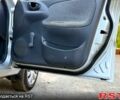 Сірий Деу Ланос, об'ємом двигуна 1.5 л та пробігом 209 тис. км за 2800 $, фото 7 на Automoto.ua