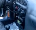 Серый Дэу Ланос, объемом двигателя 1.5 л и пробегом 0 тыс. км за 2700 $, фото 3 на Automoto.ua