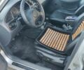 Сірий Деу Ланос, об'ємом двигуна 1.5 л та пробігом 320 тис. км за 1500 $, фото 17 на Automoto.ua