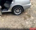 Серый Дэу Ланос, объемом двигателя 1.5 л и пробегом 130 тыс. км за 3500 $, фото 6 на Automoto.ua