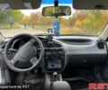 Дэу Ланос 2007 в Лозовой на Automoto.ua Серый Дэу Ланос, объемом двигателя 1.5 л и пробегом 175 тыс. км за 2100 $, фото 6 на Automoto.ua