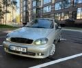 Сірий Деу Ланос, об'ємом двигуна 1.5 л та пробігом 248 тис. км за 2450 $, фото 1 на Automoto.ua