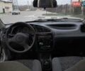 Сірий Деу Ланос, об'ємом двигуна 1.5 л та пробігом 187 тис. км за 2200 $, фото 6 на Automoto.ua