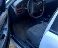 Сірий Деу Ланос, об'ємом двигуна 1.5 л та пробігом 0 тис. км за 1400 $, фото 10 на Automoto.ua