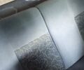 Сірий Деу Ланос, об'ємом двигуна 1.5 л та пробігом 335 тис. км за 2350 $, фото 9 на Automoto.ua