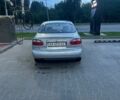 Серый Дэу Ланос, объемом двигателя 1.5 л и пробегом 95 тыс. км за 1500 $, фото 1 на Automoto.ua