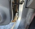 Серый Дэу Ланос, объемом двигателя 1.6 л и пробегом 130 тыс. км за 2500 $, фото 19 на Automoto.ua