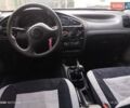 Дэу Ланос 2007 в Белгород-Днестровском на Automoto.ua Серый Дэу Ланос, объемом двигателя 1.39 л и пробегом 250 тыс. км за 1500 $, фото 2 на Automoto.ua