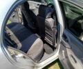 Сірий Деу Ланос, об'ємом двигуна 1.5 л та пробігом 180 тис. км за 3000 $, фото 6 на Automoto.ua