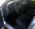 Сірий Деу Ланос, об'ємом двигуна 14 л та пробігом 226 тис. км за 1600 $, фото 7 на Automoto.ua