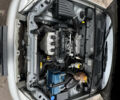 Деу Ланос 2007 у Чернігові на Automoto.ua Сірий Деу Ланос, об'ємом двигуна 1.5 л та пробігом 73 тис. км за 3900 $, фото 16 на Automoto.ua