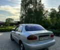 Серый Дэу Ланос, объемом двигателя 1.4 л и пробегом 0 тыс. км за 1400 $, фото 2 на Automoto.ua