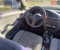 Серый Дэу Ланос, объемом двигателя 1.39 л и пробегом 166 тыс. км за 1699 $, фото 2 на Automoto.ua