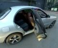 Дэу Ланос 2007 в Днепре (Днепропетровске) на Automoto.ua Серый Дэу Ланос, объемом двигателя 1.5 л и пробегом 163 тыс. км за 2800 $, фото 5 на Automoto.ua
