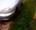 Сірий Деу Ланос, об'ємом двигуна 1.5 л та пробігом 110 тис. км за 1300 $, фото 1 на Automoto.ua