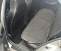 Сірий Деу Ланос, об'ємом двигуна 1.5 л та пробігом 122 тис. км за 2300 $, фото 1 на Automoto.ua