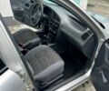 Серый Дэу Ланос, объемом двигателя 1.4 л и пробегом 63 тыс. км за 3090 $, фото 23 на Automoto.ua