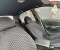 Дэу Ланос 2007 в Кропивницком (Кировограде) на Automoto.ua Серый Дэу Ланос, объемом двигателя 1.5 л и пробегом 249 тыс. км за 2850 $, фото 1 на Automoto.ua