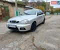 Дэу Ланос 2007 в Кропивницком (Кировограде) на Automoto.ua Серый Дэу Ланос, объемом двигателя 1.5 л и пробегом 249 тыс. км за 2850 $, фото 9 на Automoto.ua