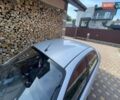 Серый Дэу Ланос, объемом двигателя 1.5 л и пробегом 160 тыс. км за 2500 $, фото 14 на Automoto.ua
